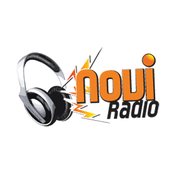 novi radio