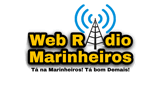 Web Rádio Marinheiros
