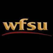 WFSL - WFSU 90.7 FM