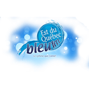 CFMV BleuFM 96.3