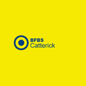 BFBS Catterick