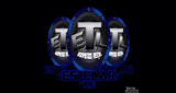 Estelar 106