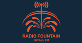 Radio Fountain Isiyalu Fm