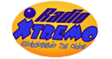 Radio eXtremo