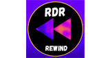 RDR Rewind