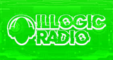 Illogic Radio