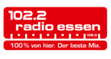 Radio Essen