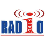 Radio Focus Varna