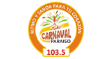 Carnaval Paraiso