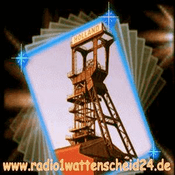 Radio 1 Wattenscheid24