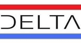 Radio Delta.Net