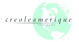 Radio CreoleAmerique - TransHaiti