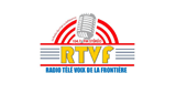 RTVF Haiti