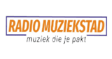 Radio Muziekstad