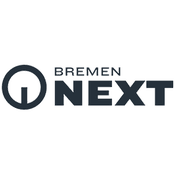 Bremen NEXT