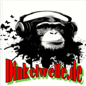 Dinkelwelle