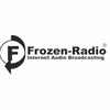 Frozen-Radio