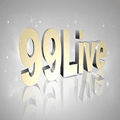 99Live