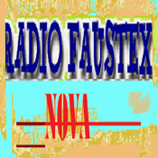 RADIO NOVA/FAUSTEX