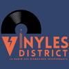 Vinyles District