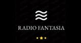Radio Fantasia