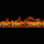 Radio Magic Firebird