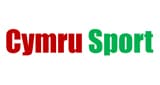 Cymru Sport