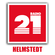RADIO 21 - Helmstedt