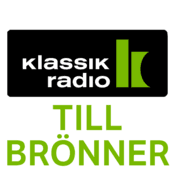 Klassik Radio - Till Brönner