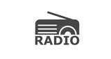 Radio Electric FM 89.10