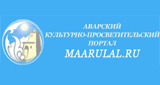 Радио "Maarulal.Ru"