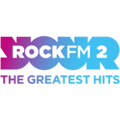 Rock FM 2