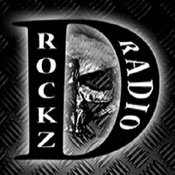 D-ROCKz Radio 
