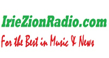 IrieZionRadio