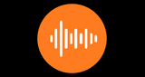 Radio Onda Mix
