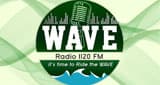 Wave Radio 1120 Fm