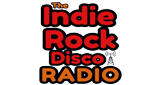 The Indie Rock Disco Radio
