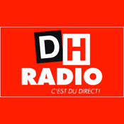 DH Radio