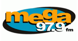 La Mega 97.9