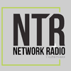 NTR - Network Rádio 