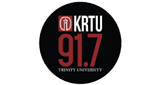 Jazz 91.7 FM