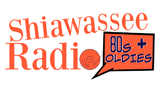 Shiawassee Radio