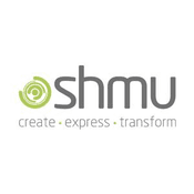 shmuFM