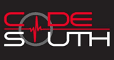 Codesouth.FM