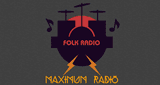 MaXimum Folk Radio