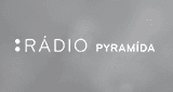 RTVS R Pyramída