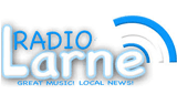 Radio Larne