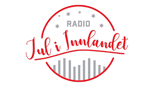 Radio Jul i Innlandet
