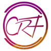 Cool Radio 7