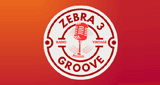 Radio Zebra 3 Groove